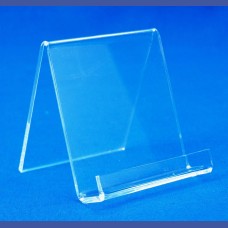 APOYATODO   Caja  de 10 mm de fondo <br>Medidas: 50 x 60 mm<br>